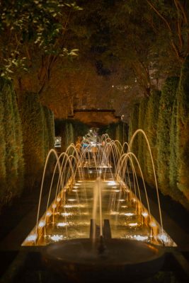 fountain-installation-Renton