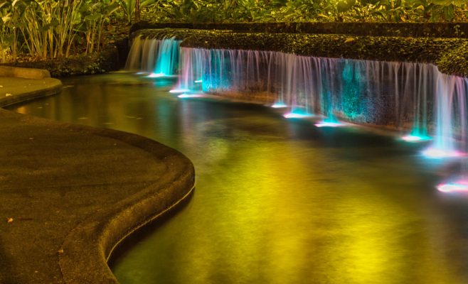 fountain-installation-Renton