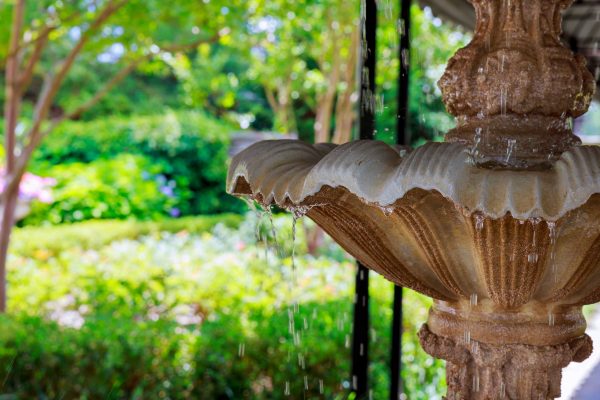 fountain-installation-Renton